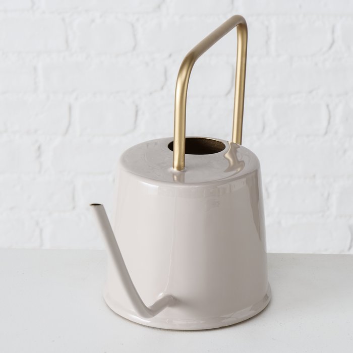 
                  
                    JARYN Assorted Watering Can
                  
                