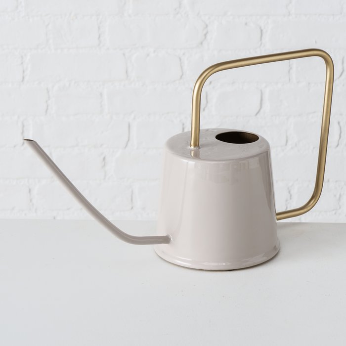 
                  
                    JARYN Assorted Watering Can
                  
                