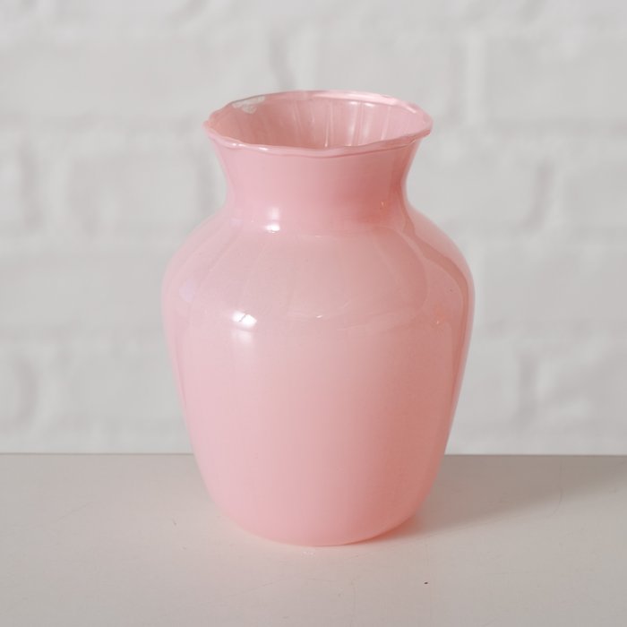 
                  
                    Wohnaccessoire Vase bei Victoria and Albert Berlin  
                  
                