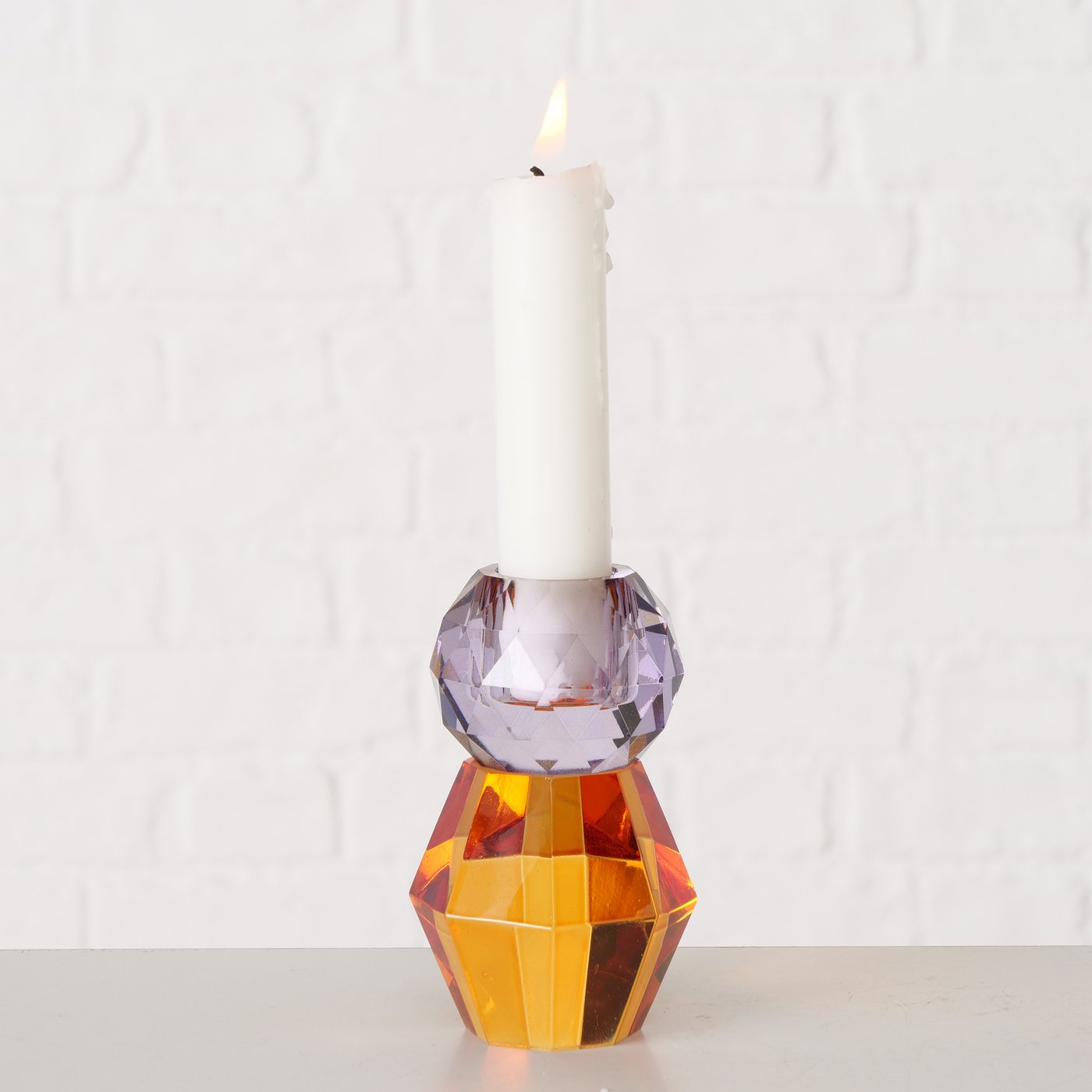 
                  
                    KOLLONI Assorted Glass Candle Holder
                  
                