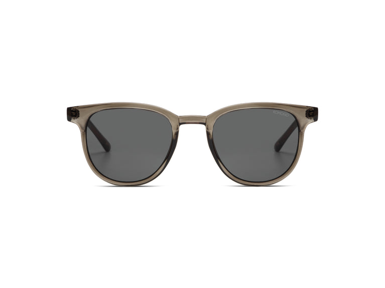 FRANCIS Musk Sunglasses