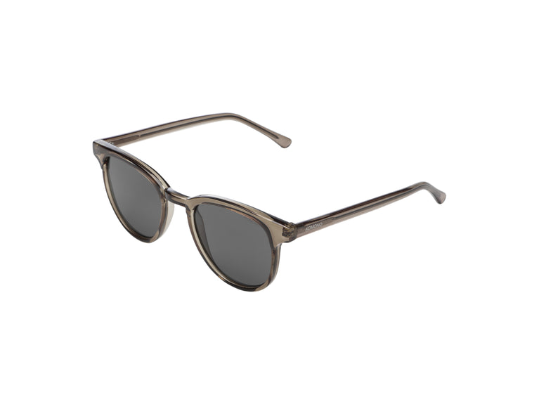 
                  
                    FRANCIS Musk Sunglasses
                  
                