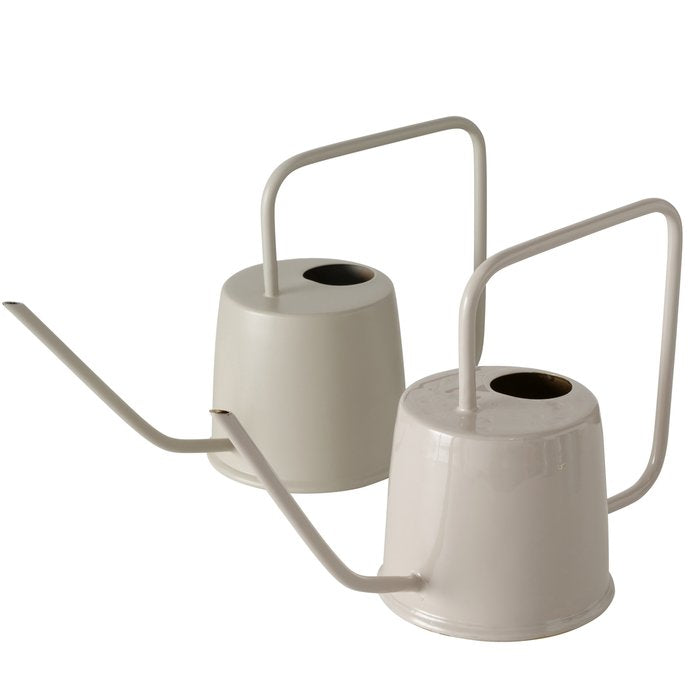 
                  
                    JARYN Assorted Watering Can
                  
                