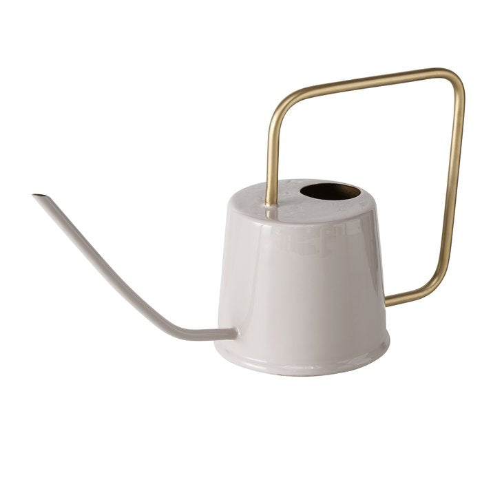 
                  
                    JARYN Assorted Watering Can
                  
                