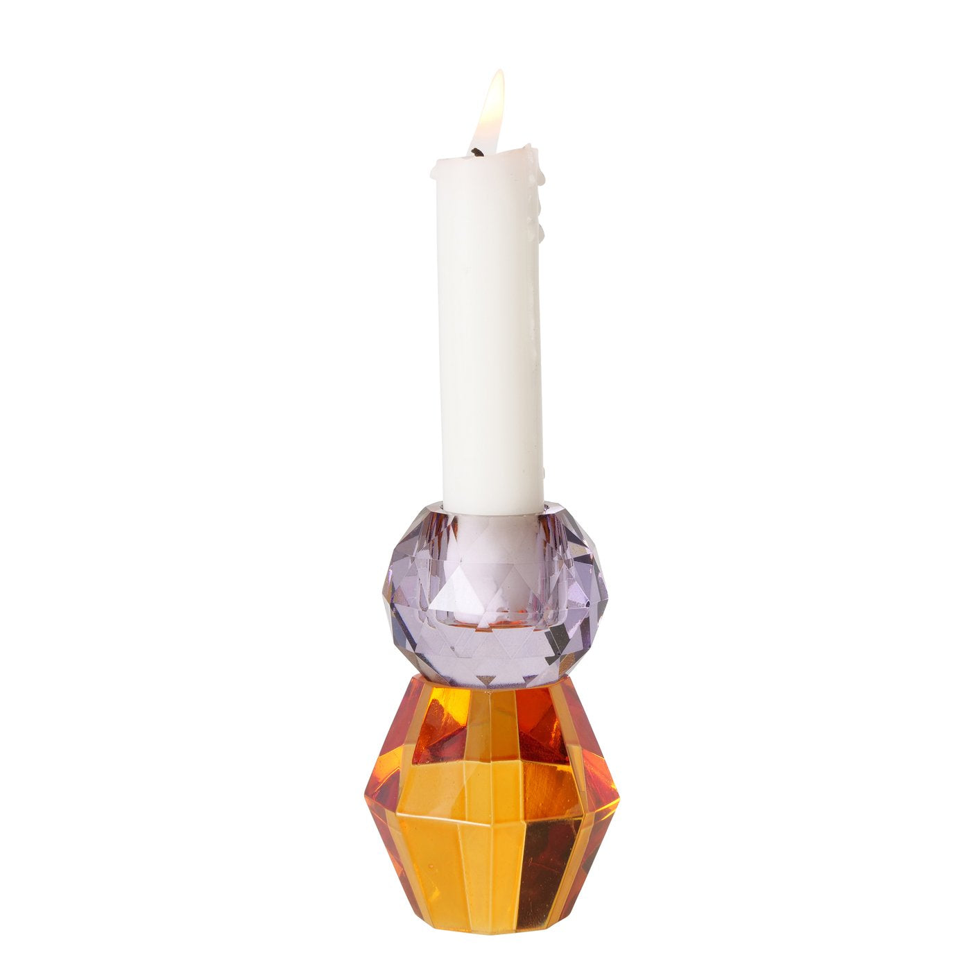 
                  
                    KOLLONI Assorted Glass Candle Holder
                  
                