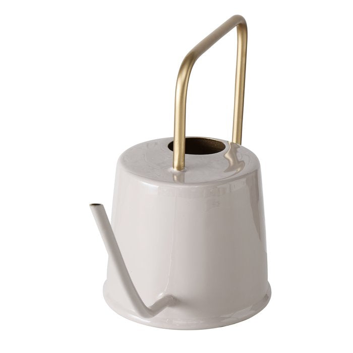 
                  
                    JARYN Assorted Watering Can
                  
                