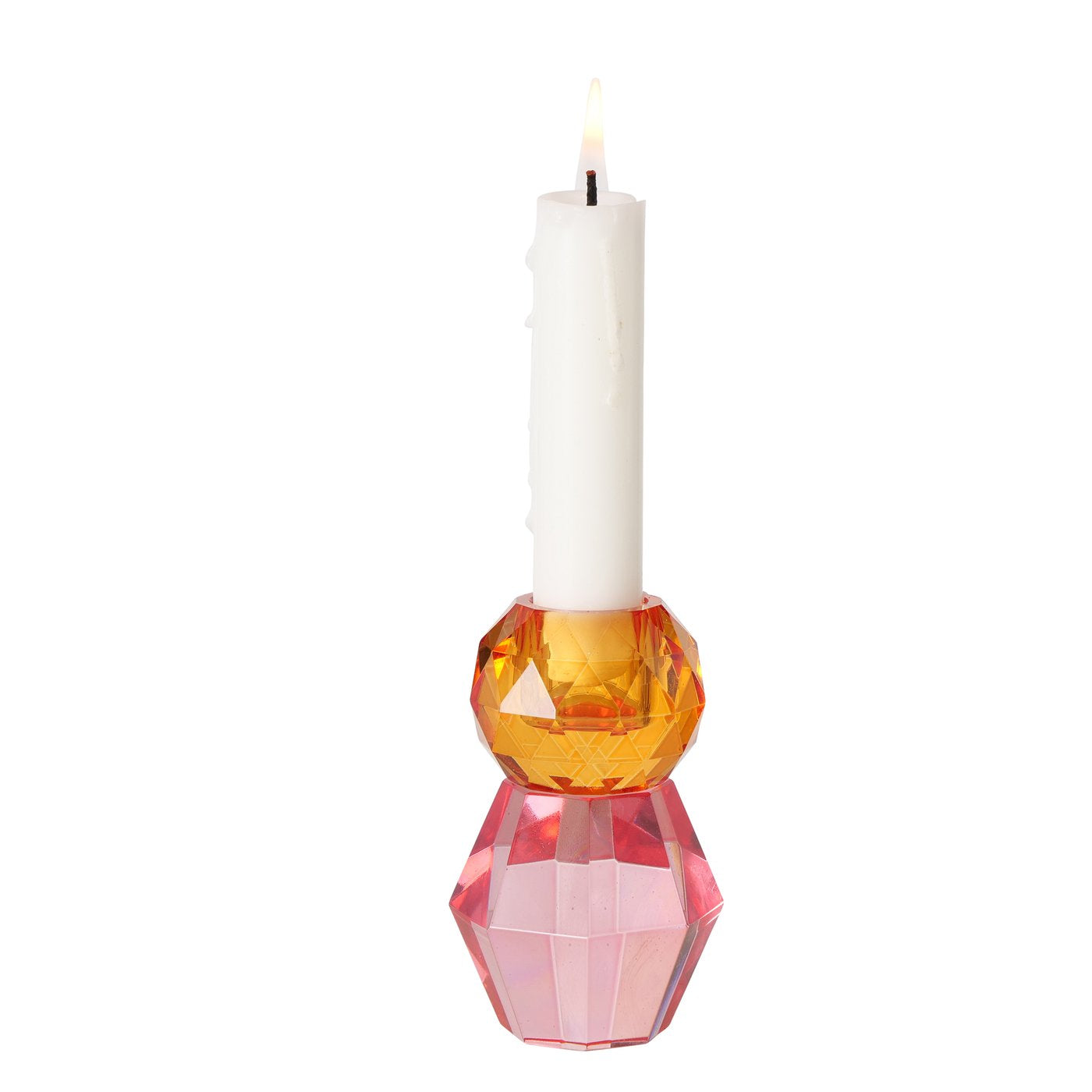 
                  
                    KOLLONI Assorted Glass Candle Holder
                  
                