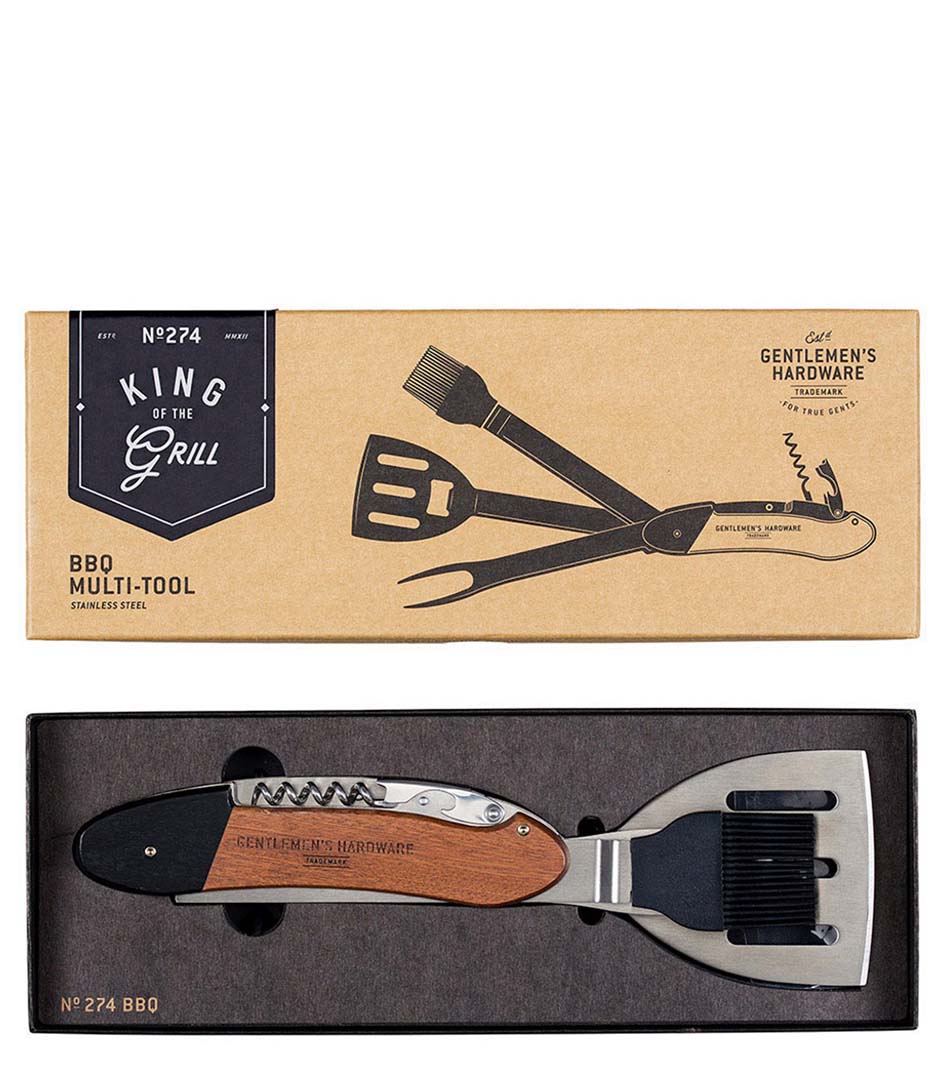 
                  
                    Bbq Multitool
                  
                
