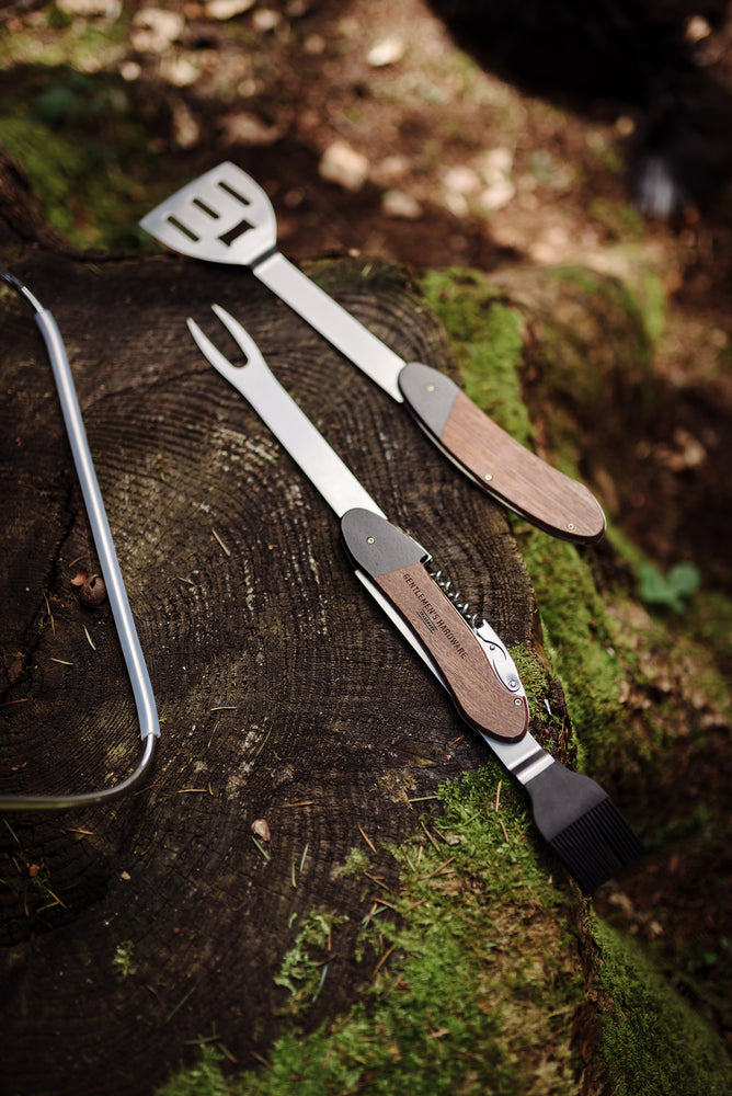 
                  
                    Bbq Multitool
                  
                