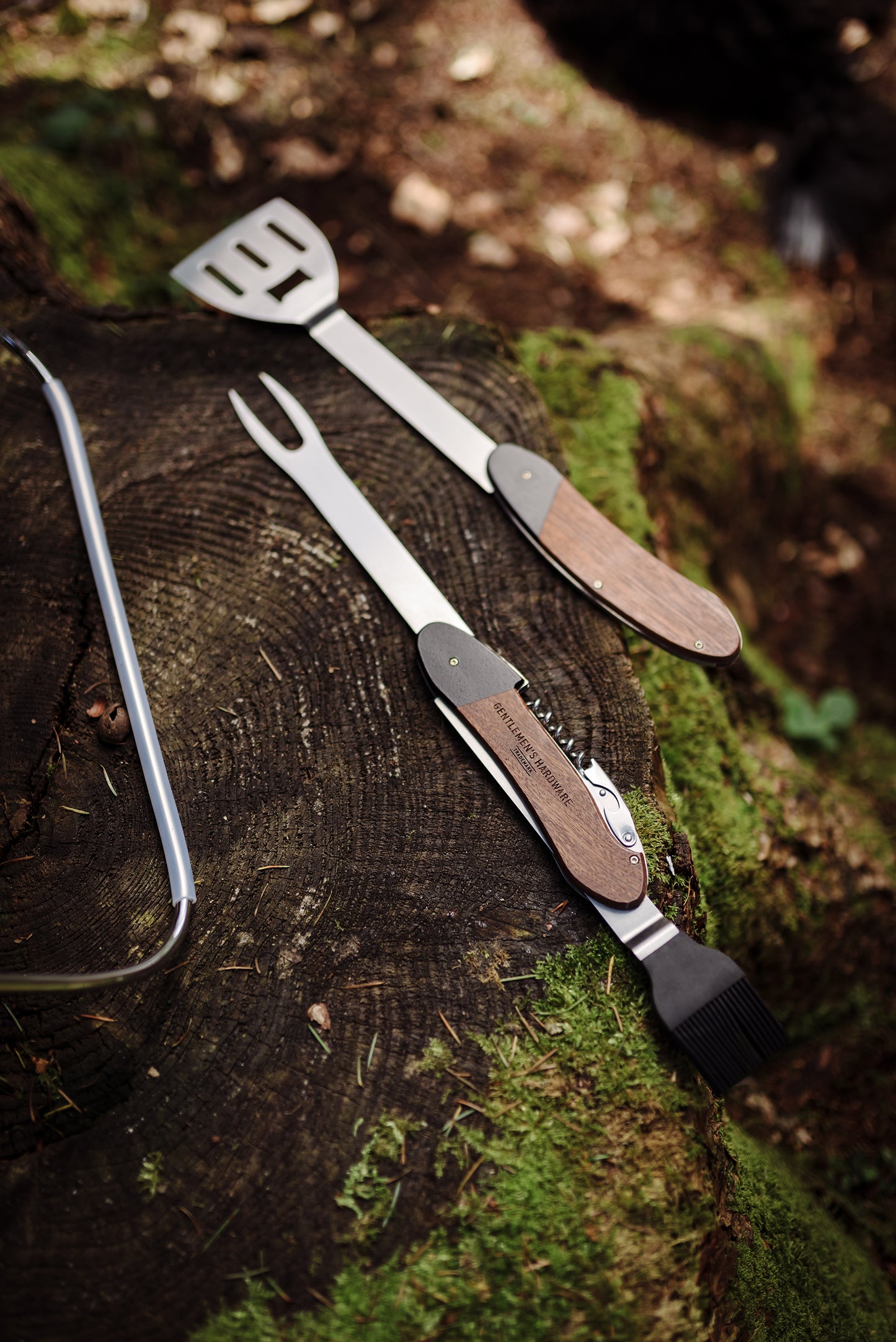 
                  
                    Bbq Multitool
                  
                