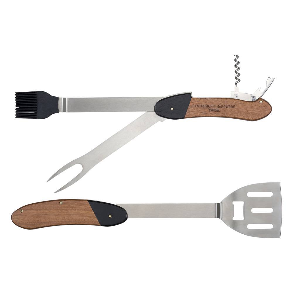 
                  
                    Bbq Multitool
                  
                