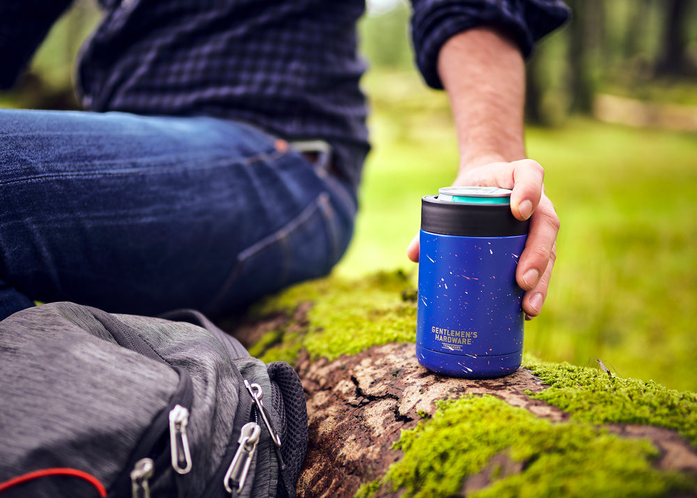 
                  
                    Beverage Cooler
                  
                