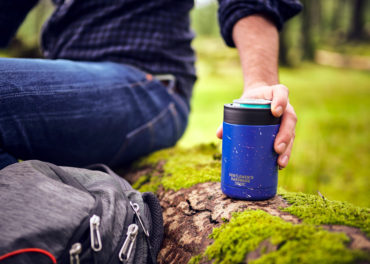 
                  
                    Beverage Cooler
                  
                