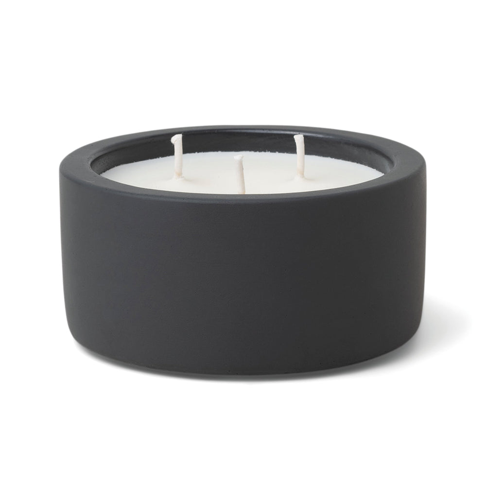 
                  
                    Black Oak Candle
                  
                