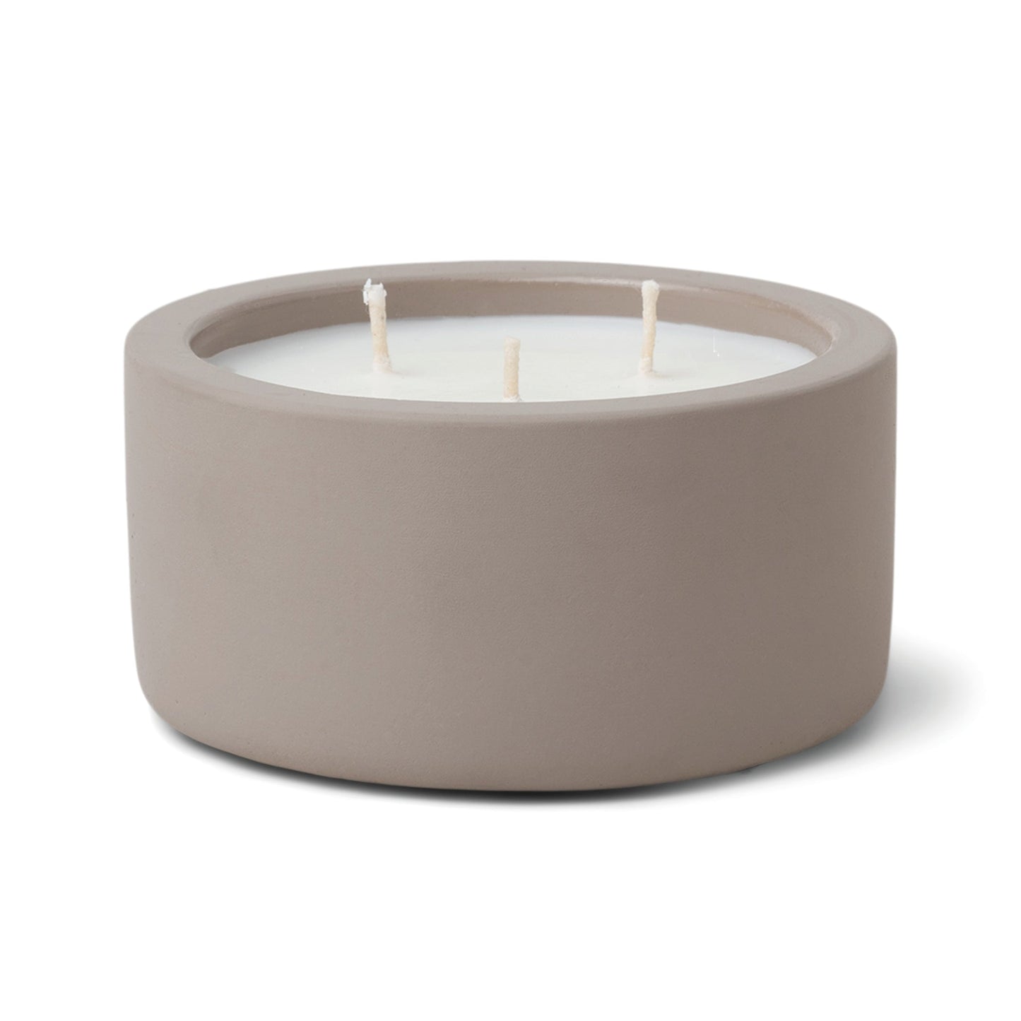 
                  
                    Mountain Sage Candle
                  
                