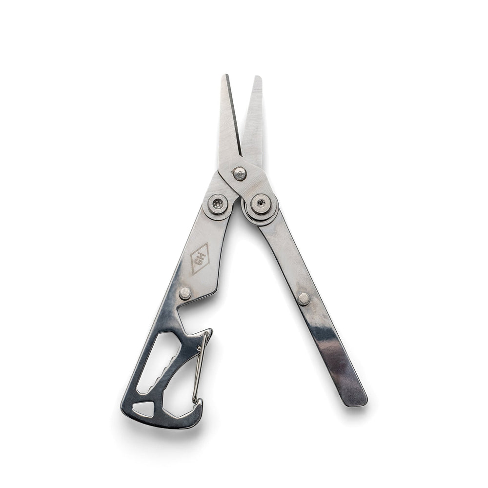 
                  
                    Foldable Scissor Tool
                  
                