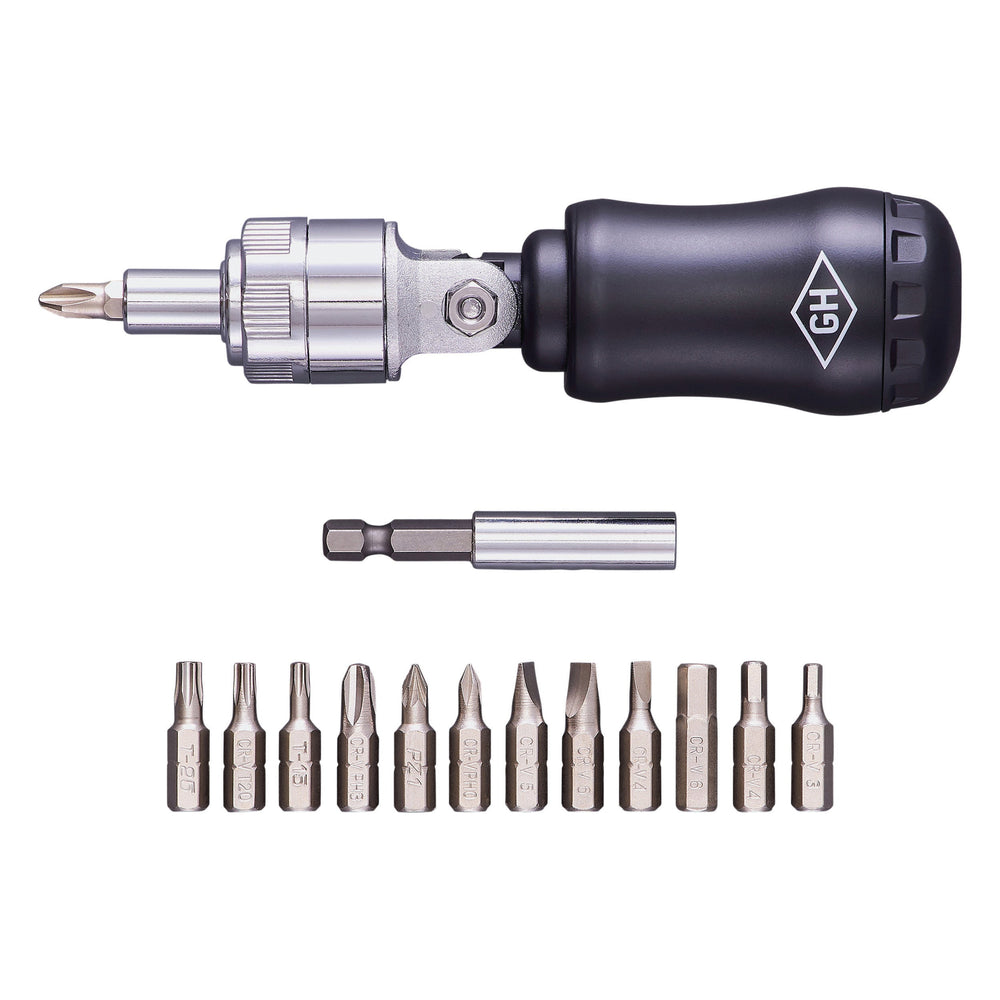 12-in-1-Schraubendreher-Multitool 