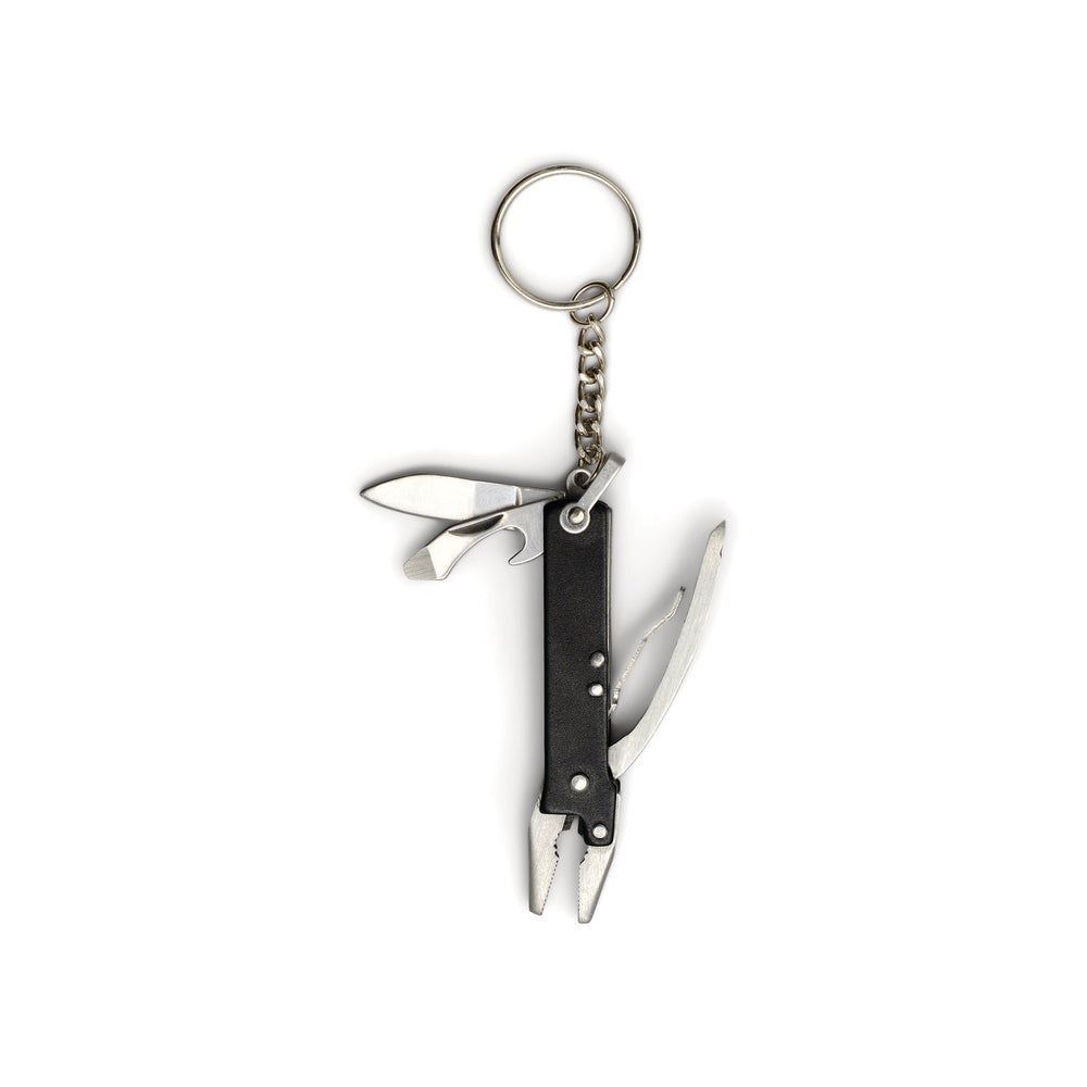 
                  
                    Mini Plier Multitool
                  
                