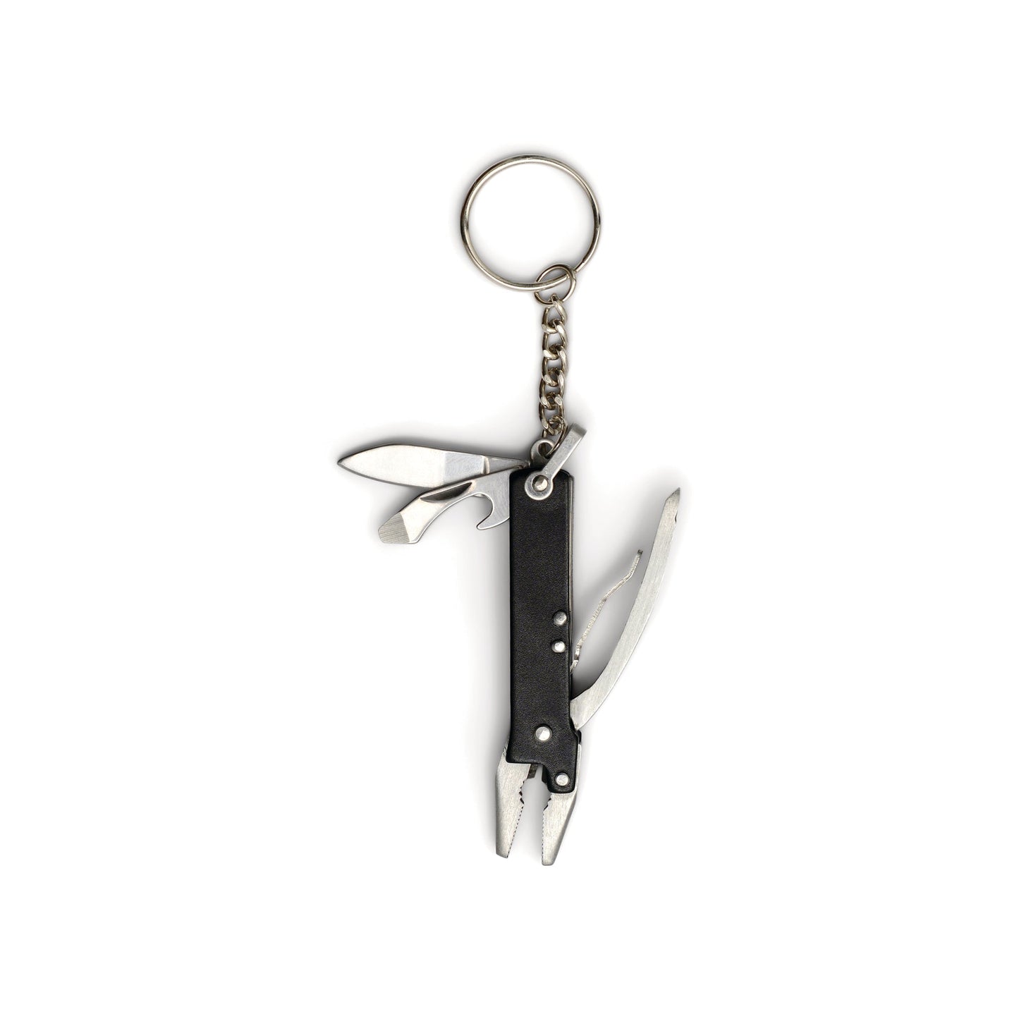 
                  
                    Mini Plier Multitool
                  
                