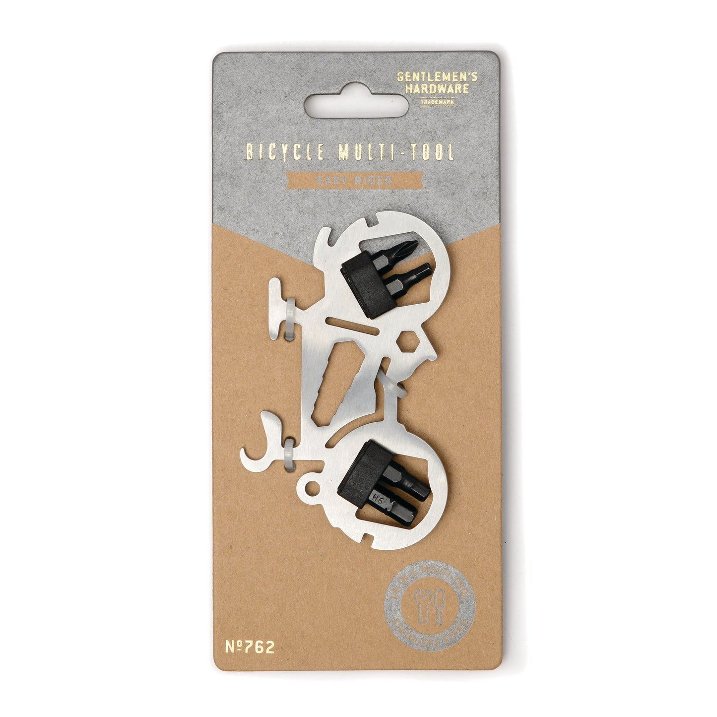 
                  
                    Mini Fahrrad-Multitool
                  
                