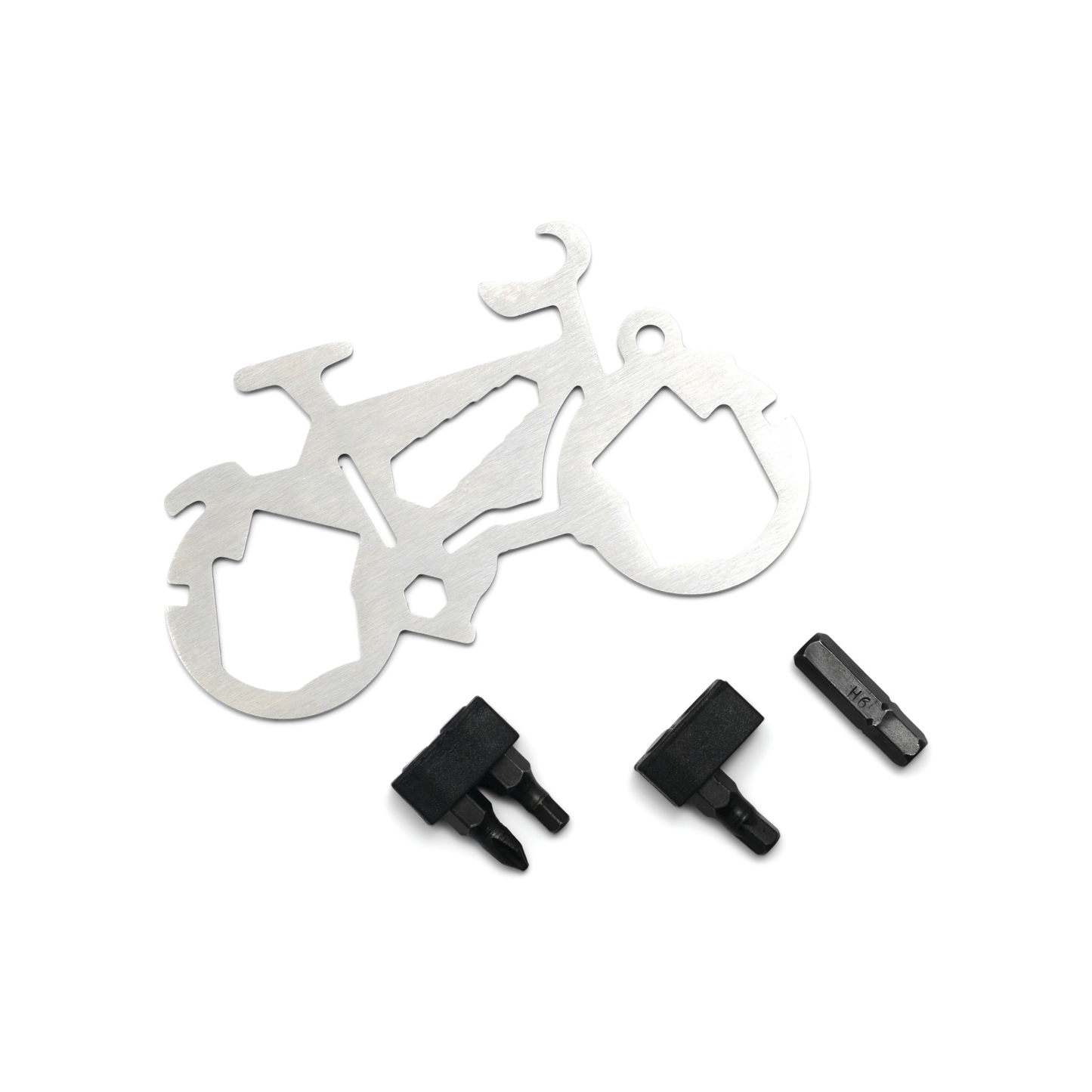
                  
                    Mini Fahrrad-Multitool
                  
                