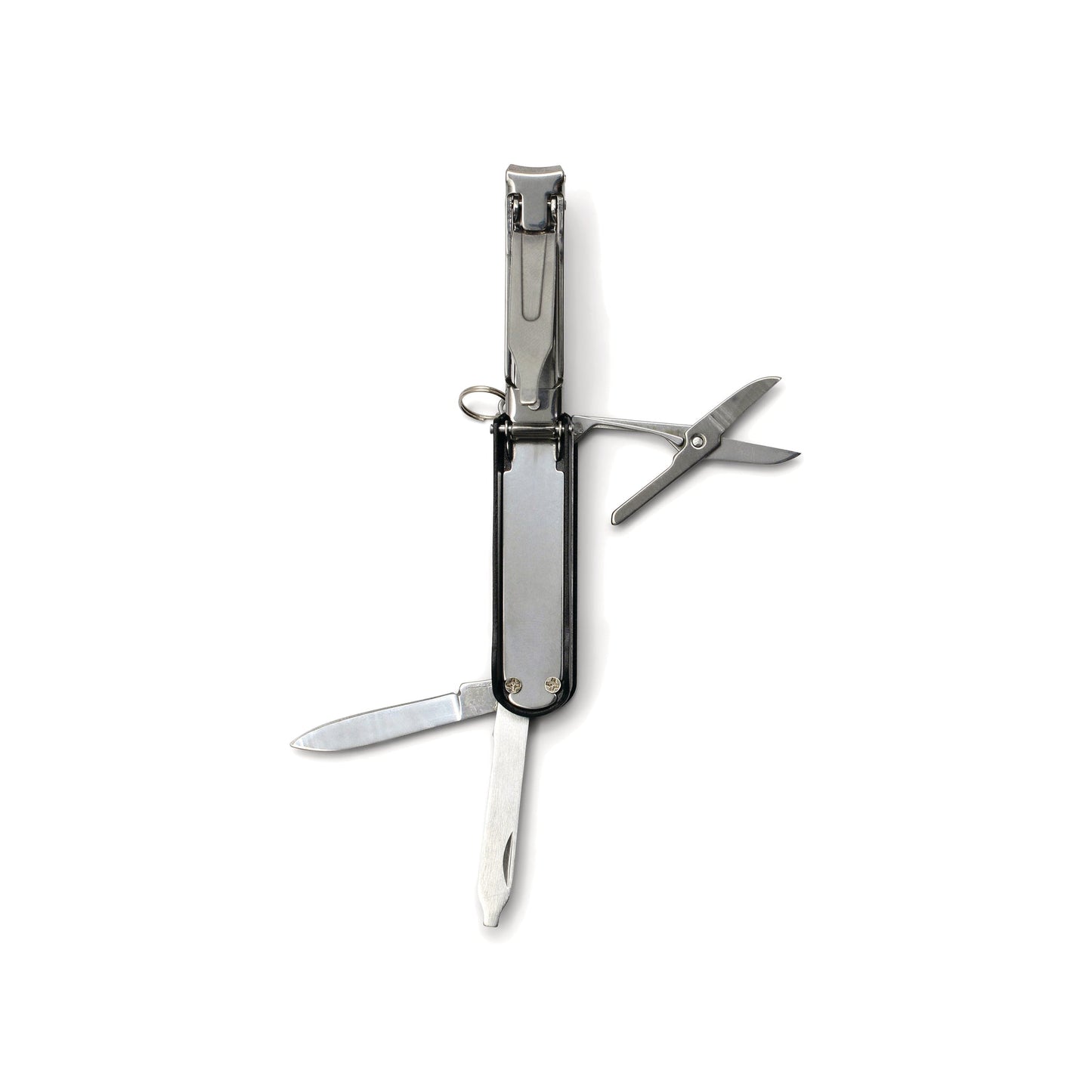 
                  
                    Mini Manicure Multitool
                  
                
