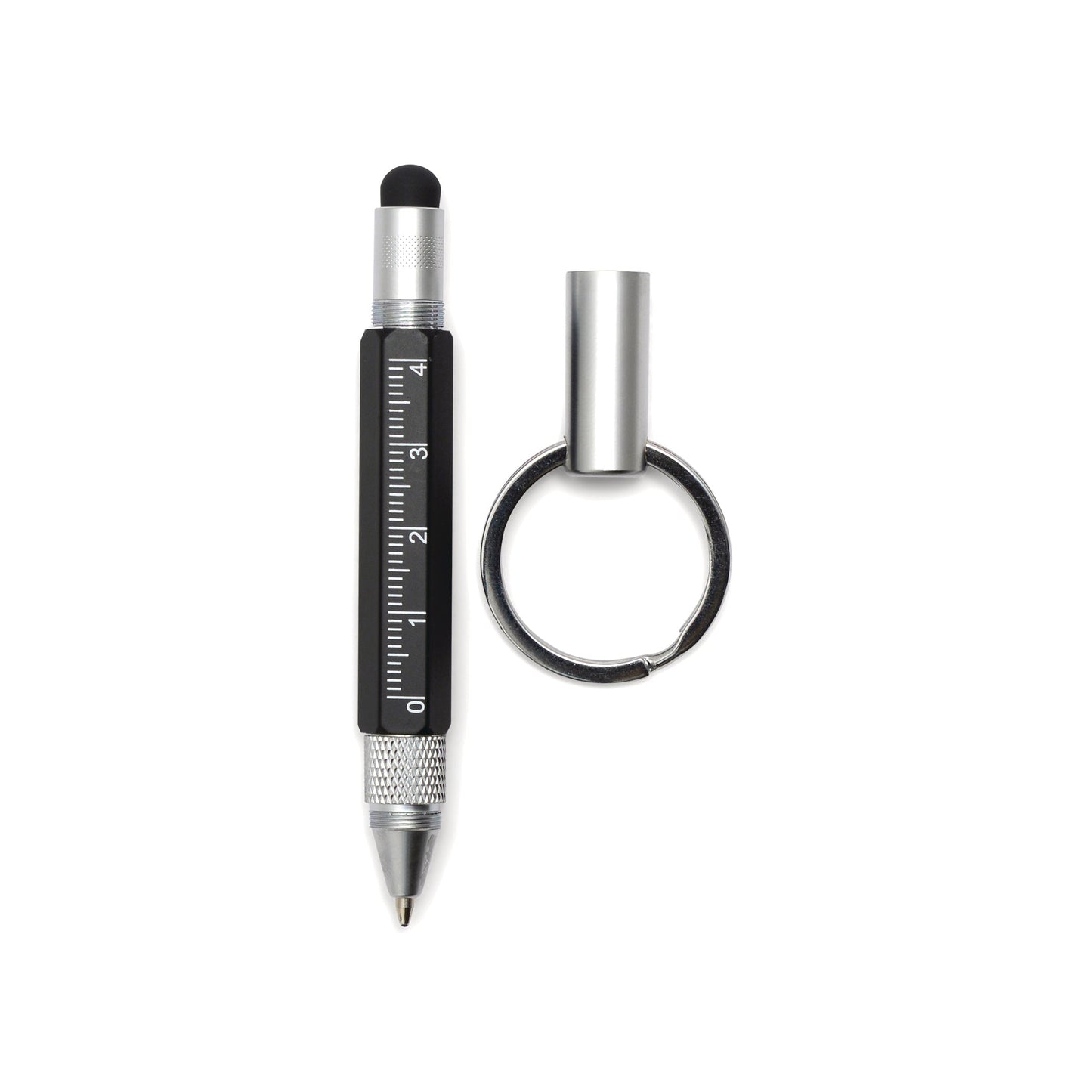 
                  
                    Mini-Stift-Multitool
                  
                