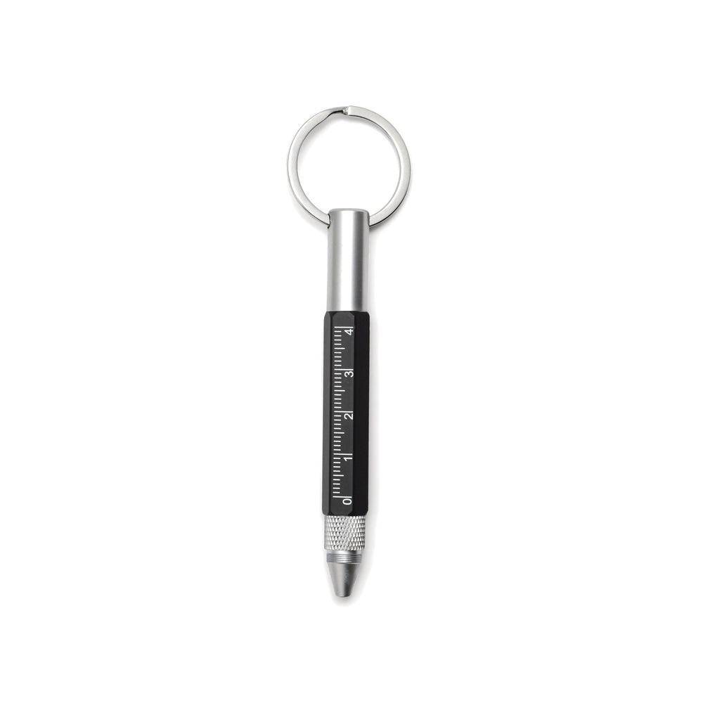 
                  
                    Mini-Stift-Multitool
                  
                