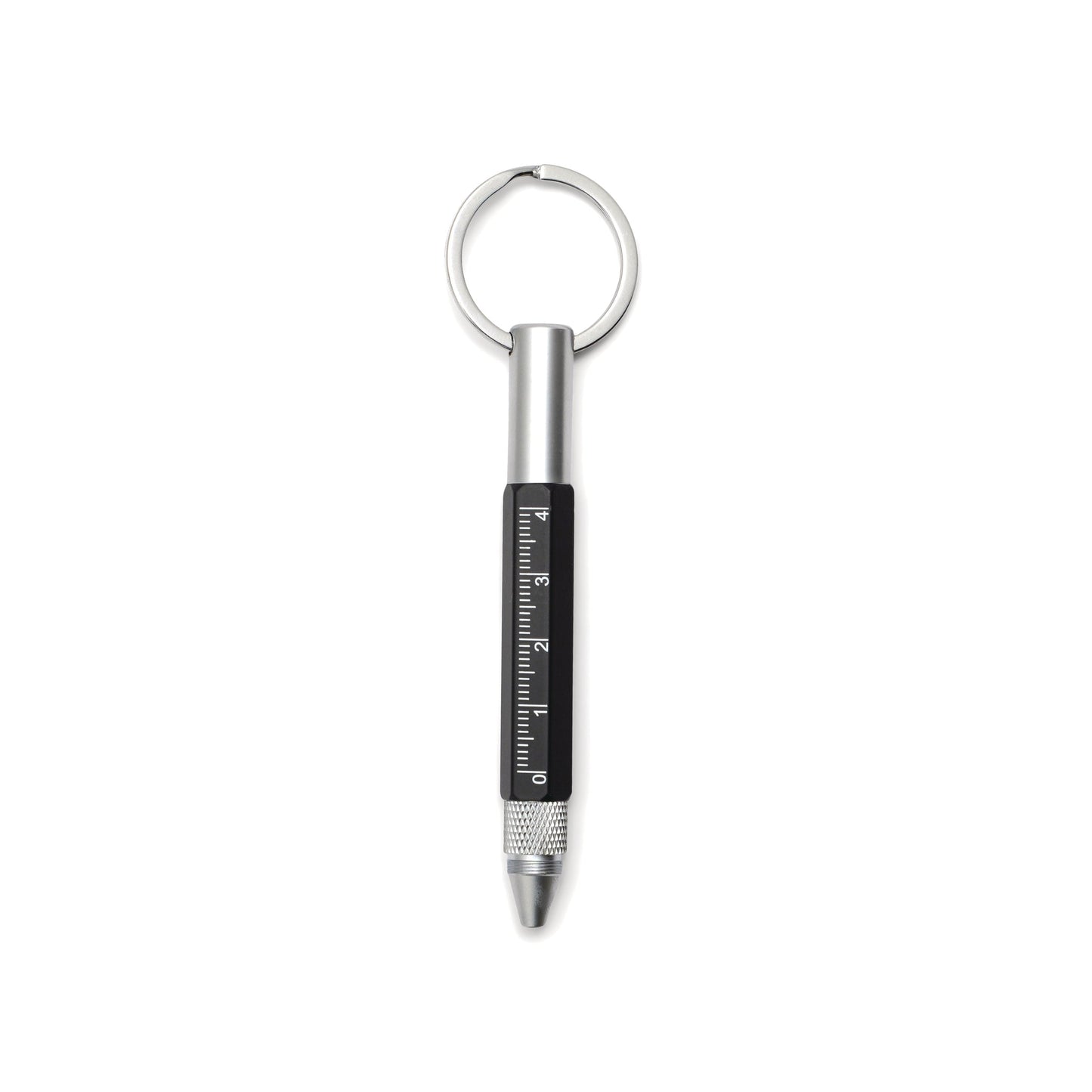 
                  
                    Mini-Stift-Multitool
                  
                