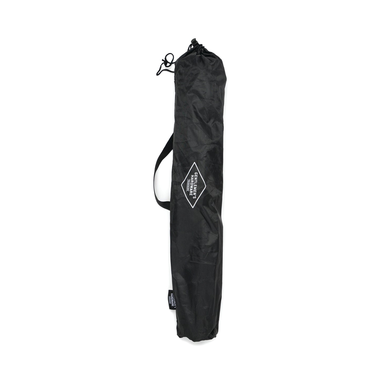 
                  
                    Dreibeiniger Campinghocker
                  
                