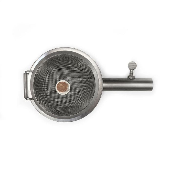 
                  
                    Huckleberry Popcorn Maker
                  
                