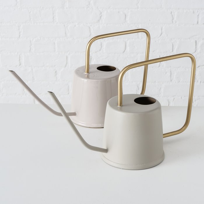 
                  
                    JARYN Assorted Watering Can
                  
                