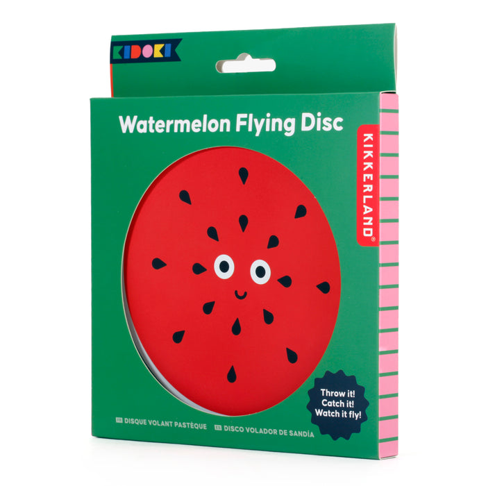 
                  
                    Assorted Flexible Silicone Flying Disc Game
                  
                