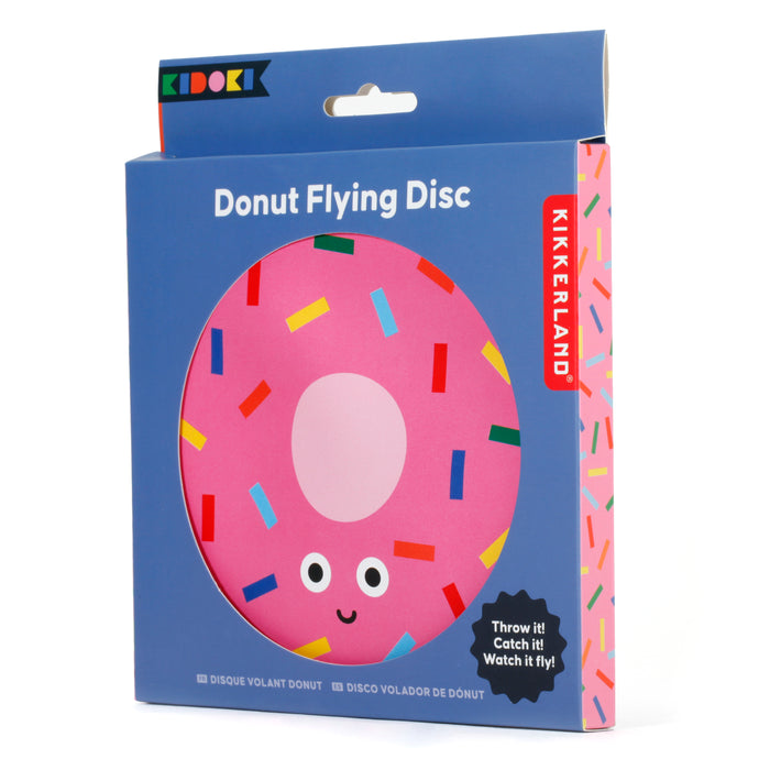 
                  
                    Assorted Flexible Silicone Flying Disc Game
                  
                