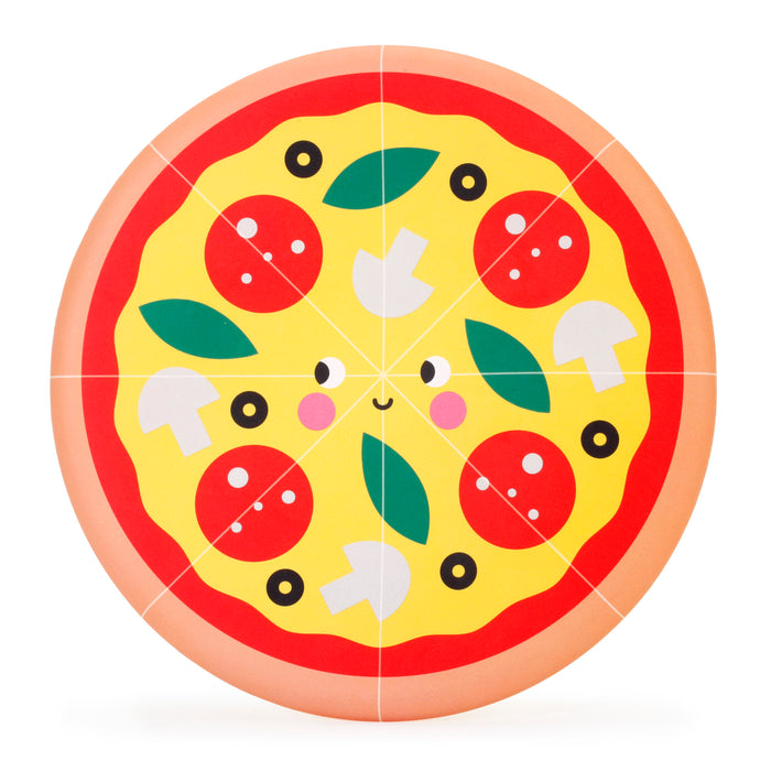 
                  
                    Assorted Flexible Silicone Flying Disc Game
                  
                