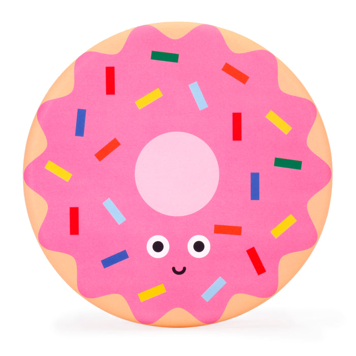 
                  
                    Assorted Flexible Silicone Flying Disc Game
                  
                
