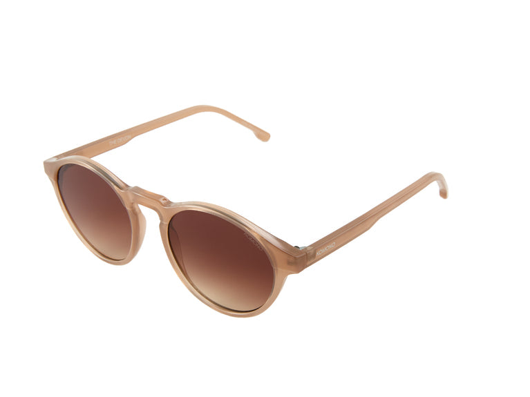 
                  
                    DEVON Sahara Sunglasses
                  
                