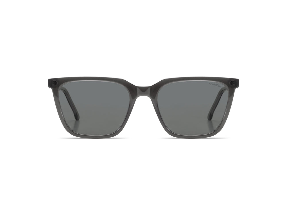 JAY Iron Sunglasses