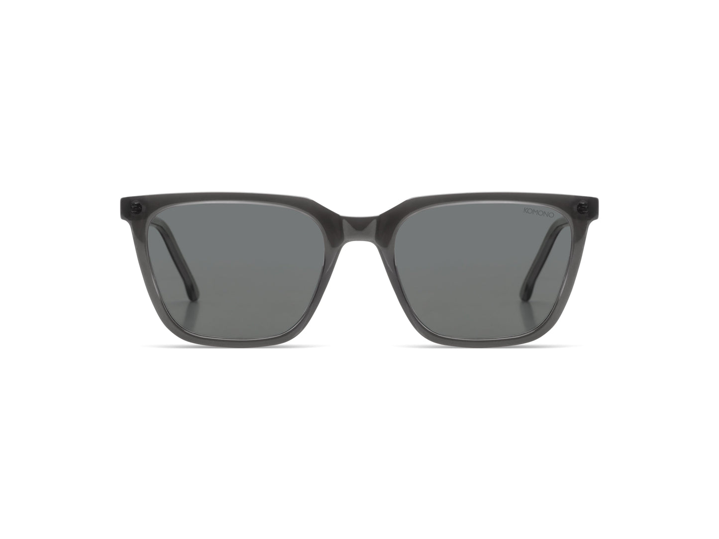 
                  
                    JAY Iron Sunglasses
                  
                