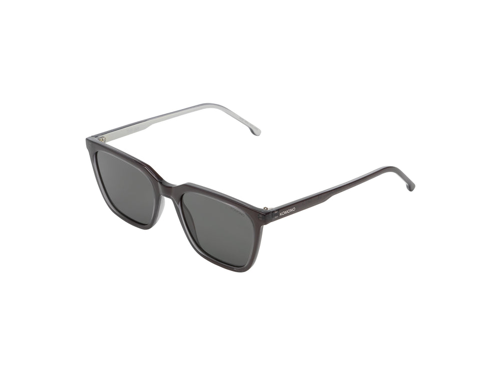 
                  
                    JAY Iron Sunglasses
                  
                