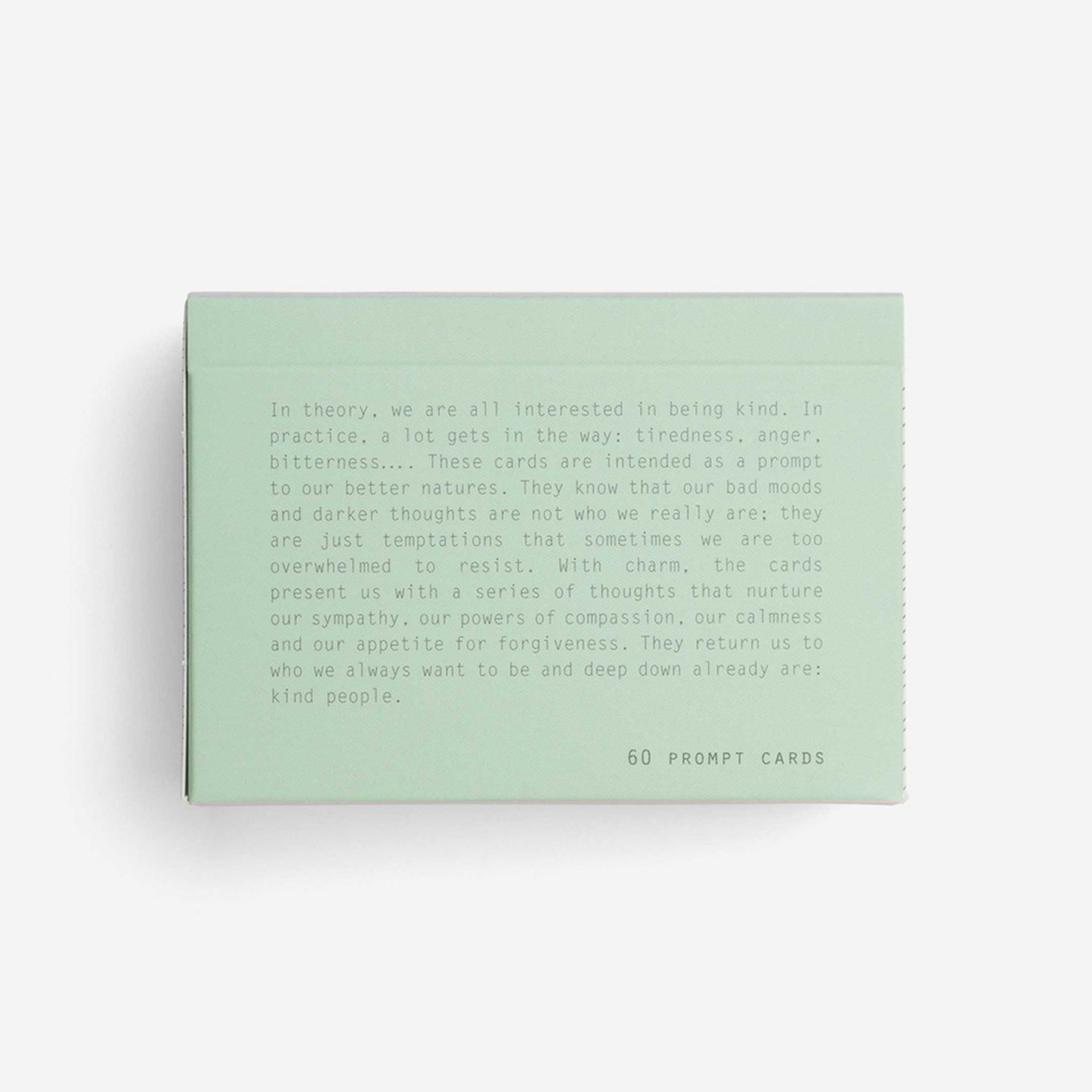 
                  
                    Kindness Card Set
                  
                