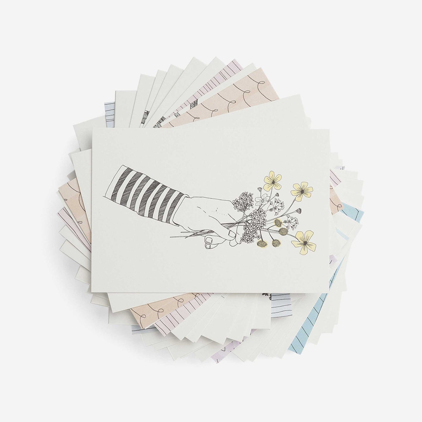 
                  
                    Kindness Card Set
                  
                