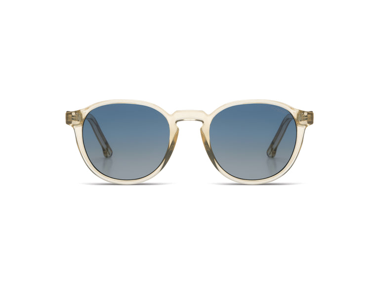 LIAM Blue Sands Sonnenbrille