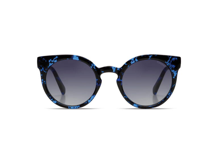 
                  
                    LULU Midnight Tortoise Sunglasses
                  
                