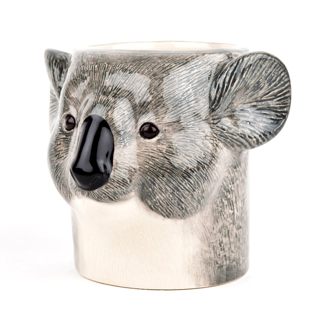 
                  
                    Koala Pencil Pot
                  
                