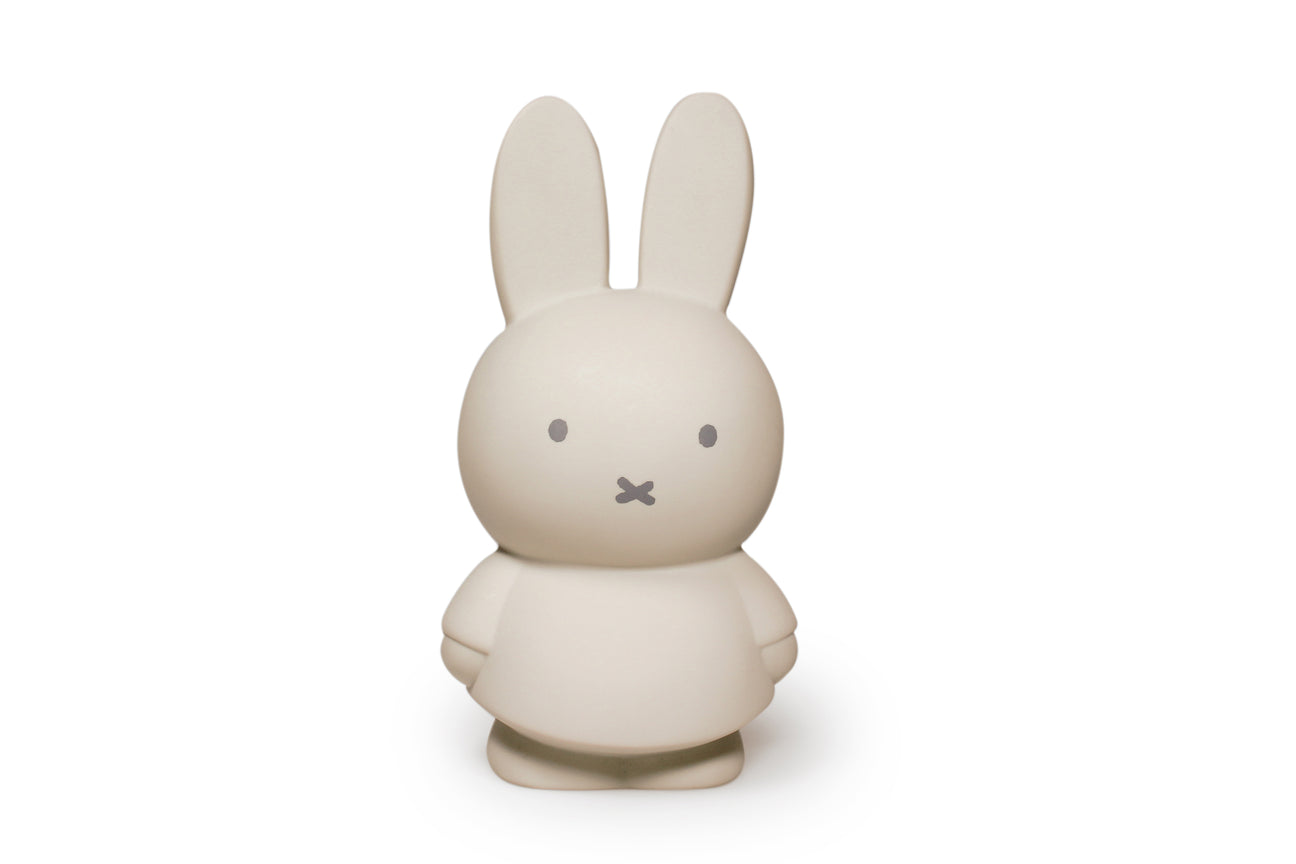
                  
                    Sand Miffy Money Box
                  
                