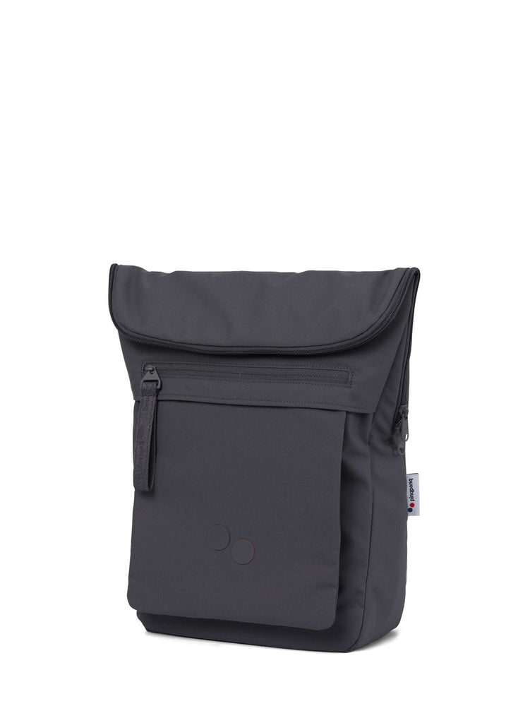 
                  
                    KLAK Deep Anthra Backpack
                  
                