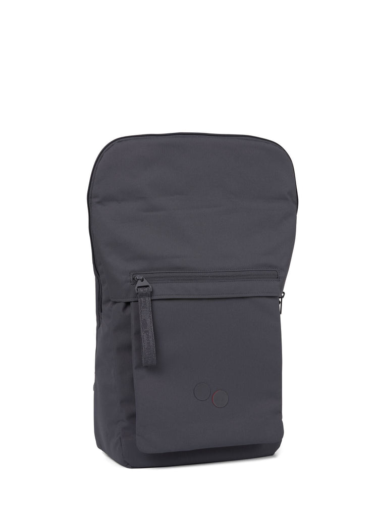 
                  
                    KLAK Deep Anthra Backpack
                  
                