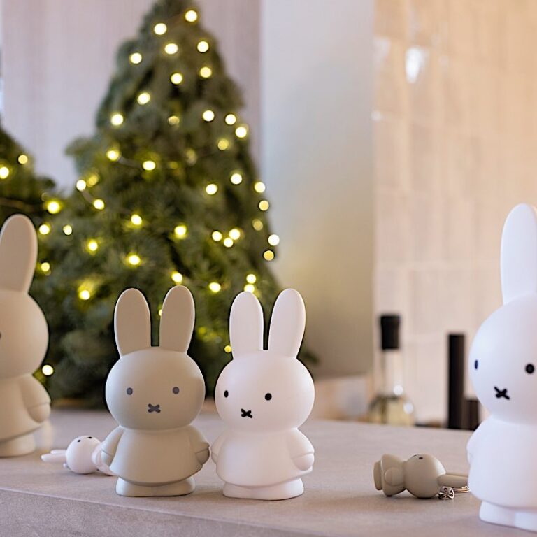 
                  
                    Sand Miffy Money Box
                  
                