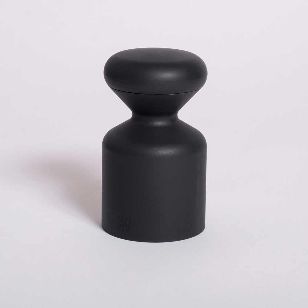 MULINO Black Spice Mills